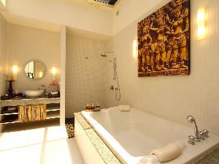 Indochine Resort  Villas fotoÄŸrafÄ±