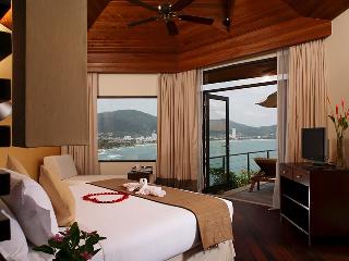 Indochine Resort  Villas fotoÄŸrafÄ±