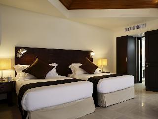 Indochine Resort  Villas fotoÄŸrafÄ±