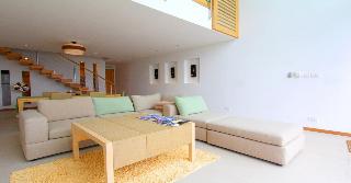 Indochine Resort  Villas fotoÄŸrafÄ±