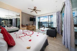 Indochine Resort  Villas fotoÄŸrafÄ±