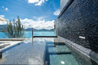 Indochine Resort  Villas fotoÄŸrafÄ±