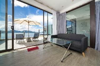 Indochine Resort  Villas fotoÄŸrafÄ±