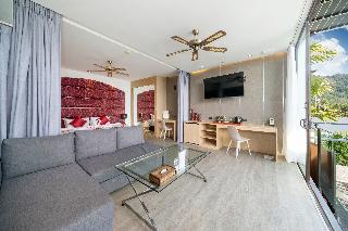 Indochine Resort  Villas fotoÄŸrafÄ±