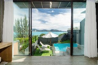 Indochine Resort  Villas fotoÄŸrafÄ±