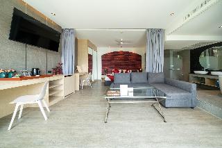 Indochine Resort  Villas fotoÄŸrafÄ±