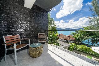 Indochine Resort  Villas fotoÄŸrafÄ±