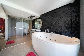 Indochine Resort  Villas fotoÄŸrafÄ±