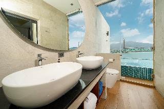 Indochine Resort  Villas fotoÄŸrafÄ±