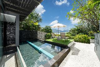 Indochine Resort  Villas fotoÄŸrafÄ±