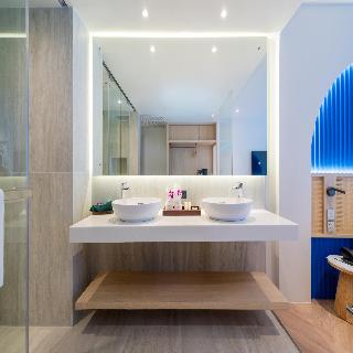 Indochine Resort  Villas fotoÄŸrafÄ±