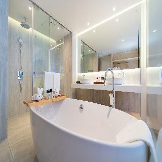 Indochine Resort  Villas fotoÄŸrafÄ±