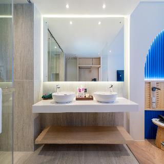 Indochine Resort  Villas fotoÄŸrafÄ±