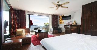 Indochine Resort  Villas fotoÄŸrafÄ±