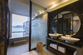 Indochine Resort  Villas fotoÄŸrafÄ±