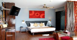 Indochine Resort  Villas fotoÄŸrafÄ±