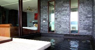 Indochine Resort  Villas fotoÄŸrafÄ±