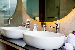 Indochine Resort  Villas fotoÄŸrafÄ±