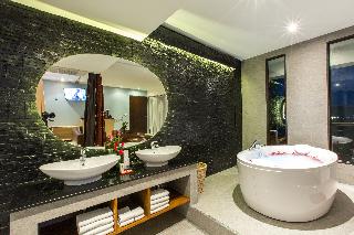 Indochine Resort  Villas fotoÄŸrafÄ±