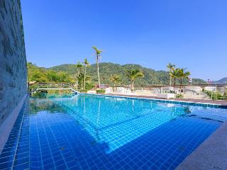 Indochine Resort  Villas fotoÄŸrafÄ±