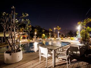 Indochine Resort  Villas fotoÄŸrafÄ±