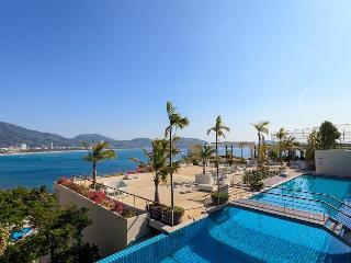 Indochine Resort  Villas fotoÄŸrafÄ±