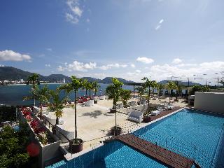 Indochine Resort  Villas fotoÄŸrafÄ±