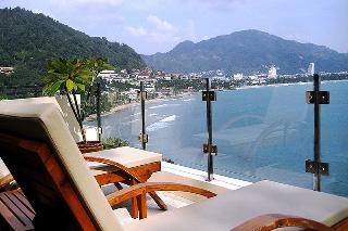 Indochine Resort  Villas fotoÄŸrafÄ±