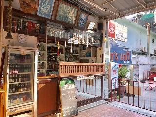 Maxim's Inn fotoÄŸrafÄ±