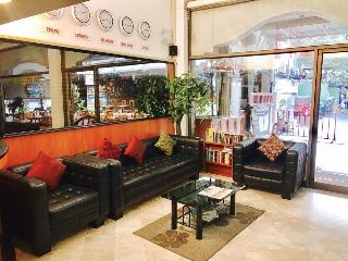 Maxim's Inn fotoÄŸrafÄ±