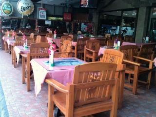 Maxim's Inn fotoÄŸrafÄ±