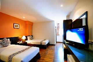 Maxim's Inn fotoÄŸrafÄ±