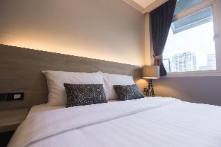 Maxim's Inn fotoÄŸrafÄ±