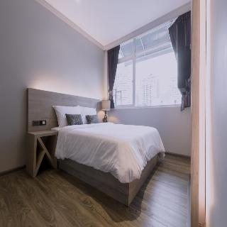 Maxim's Inn fotoÄŸrafÄ±