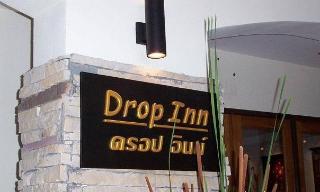 Drop Inn Bangkok fotoÄŸrafÄ±