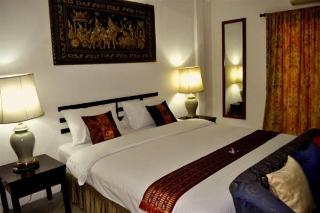 Drop Inn Bangkok fotoÄŸrafÄ±
