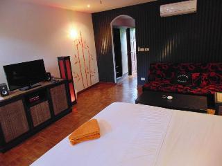 Cocco Resort fotoÄŸrafÄ±
