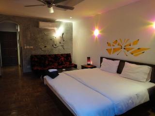 Cocco Resort fotoÄŸrafÄ±