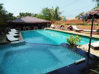 Cocco Resort fotoÄŸrafÄ±