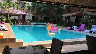 Cocco Resort fotoÄŸrafÄ±