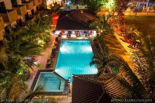 Cocco Resort fotoÄŸrafÄ±