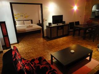Cocco Resort fotoÄŸrafÄ±