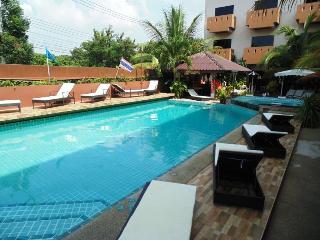 Cocco Resort fotoÄŸrafÄ±