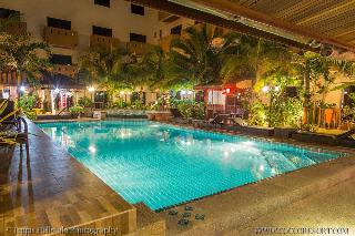 Cocco Resort fotoÄŸrafÄ±