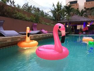 Cocco Resort fotoÄŸrafÄ±