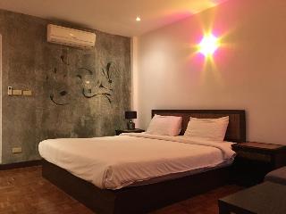 Cocco Resort fotoÄŸrafÄ±