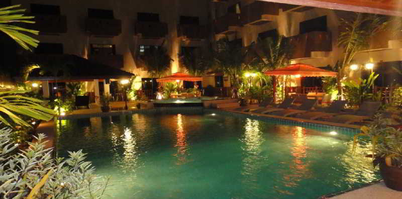 Cocco Resort fotoÄŸrafÄ±