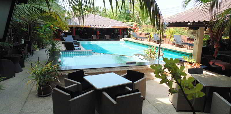 Cocco Resort fotoÄŸrafÄ±