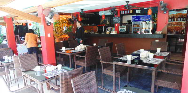 Cocco Resort fotoÄŸrafÄ±