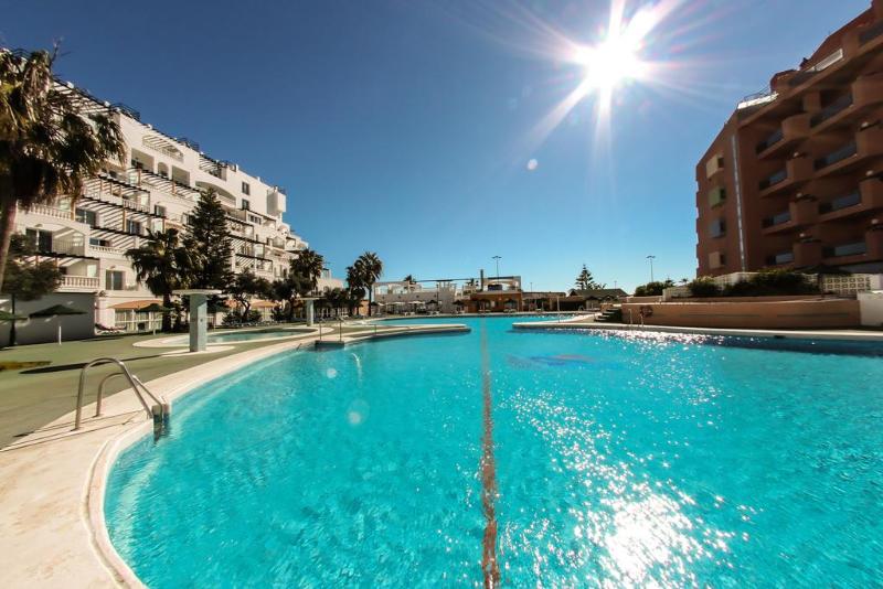 Bahia Serena - Havuz